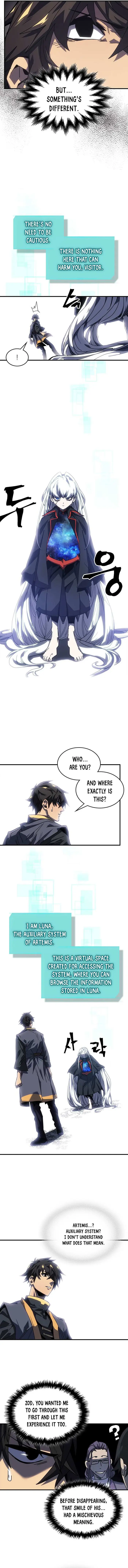 A Returner’s Magic Should Be Special Chapter 230 image 06_optimized